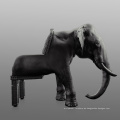 Maximo Riera Neu Design Elefant Sofa Stuhl